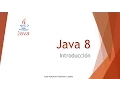 Curso Java con Eclipse - Introduccion a Java 2