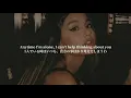 Download Lagu 【和訳】Everyday - Ariana Grande ft. Future