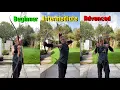 Download Lagu What bow do I use? And what do I recommend?