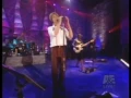 Download Lagu David Bowie - ZIGGY STARDUST - Live By Request 2002 - HQ