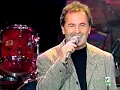 Miguel Ríos, Víctor Manuel, Joaquín Sabina y Ana Belén - La Puerta de Alcalá