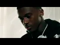 KB Mike - Thru Worse N Thru Better (Official Music Video)