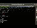 4 KinyaRwanda English Python programming INTEGRAL NUMBERS