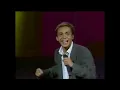 No podrás - Cada momento - Cristian Castro (Remasterizado) HD