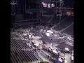 Fiserv Forum time-lapse FOX6 News Milwaukee