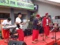 Download Lagu JIBROS BAND - MARKONAH (BENYAMIN S.) di HUT BENS RADIO