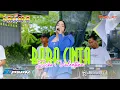 BARA CINTA - SISKA VALENTINE NEW PALLAPA | RAMAYANA AUDIO | TEGALSARI - KOTA TEGAL