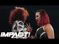 Download Lagu Masha Slamovich SAVES Killer Kelly From The Coven | IMPACT June 22, 2023