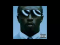 Download Lagu Diddy : Through The Pain (She Told Me) feat. Mario Winans