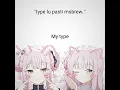 Download Lagu MISONO MIKA || JEDAG JEDUG ANIME || DJ BABA ASAP