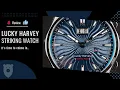 Download Lagu Lucky Harvey Striking Watch - It's time to chime in!