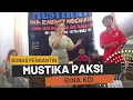 Download Lagu Bunga Pengantin Cover Rina KDI (LIVE SHOW Burujul Padaherang Pangandaran)
