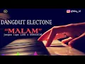 Download Lagu Dangdut elekton [Malam] versi electone