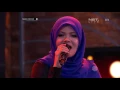 Download Lagu Terry - Janji Manismu