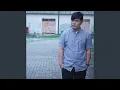 Download Lagu Biarkan