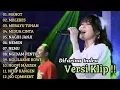 Download Lagu DIFARINA INDRA ADELLA FULL ALBUM | MANOT, MBLEBES ( VERSI VIDIO KLIP )