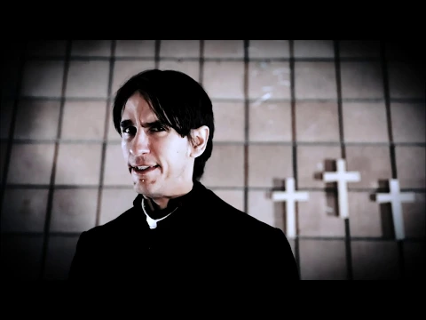 THE INQUISITION