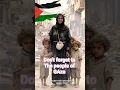 Download Lagu #ringtone #love #gaza #palestine #israel #hamas #trendingshorts