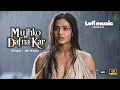 Lagu Mujhko Dafna Kar | Attaullah Khan | Lofi Remake Cover Song | Ali Khan | Emotional Love \u0026 Betrayal