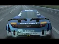Download Lagu Ridge Racer All Cars Sounds
