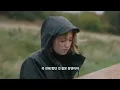 [한글 자막 MV] 케이티 그렉슨-맥클라우드 (Katie Gregson-MacLeod) - complex