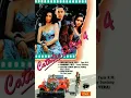 Download Lagu OST Catatan Si Boy 4 [1991] - 10. Amir Roes \u0026 Rita Effendy - Naluri Cinta (Boy \u0026 Vera)