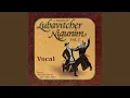 Download Lagu Nigun Meyuchas L'chassidei HaTzemach Tzedek