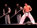 Download Lagu North Korean Tae Kwon Do Team