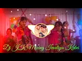 Download Lagu Dj Jk Mix Sapne Sajan ke Damdiya Mix By Dj Jitendra