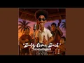 Lagu Baby Come Back (Island Mix)
