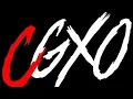 Download Lagu Official end of ARIS K