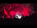 Dark Funeral - Let The Devil In - European Winter Tour 2025 - Markthalle Hamburg