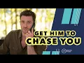 7 Ways to Quit Dating Apps and Have Guys Approach You FOR REAL Matthew Hussey