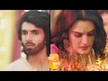 Download Lagu Jaane Anjaane Hum Mile||29 Sep||Bua Burns Reet's Saree Raghav Seeing Bua