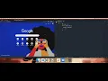 JAVASCRIPT while loop for of loop for in loop - Part 11