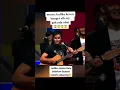 Download Lagu judika sebelum terkenal suaranya selalu keren banget #judika #judika_sihotang #indonesianidol
