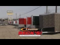 Becks Trailer Store Legend Snowmobile August 2016 30