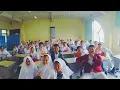 Download Lagu Kevin Susanto Bing Bing Bang ✝️🐰 Happy Easter Christ Jesus Keynaa31
