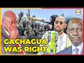 Download Lagu Mandera Crisis: Jubaland Forces Take Over Kenyan School — Governor Blames KDF|Plug Tv Kenya