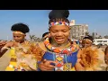 Download Lagu IYACELWA INTOMBI