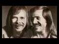 England Dan & John Ford Coley - Love is the Answer (1979) [High Quality]