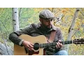 Download Lagu Songbird - Tim McMorris (Official Video)