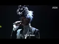 陳柏宇Jason Chan - 霸氣情歌 (Speechless Concert 2017)