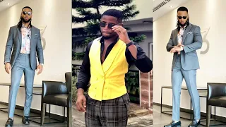 flavour iyawo mi u0026 golibe live version by chike too amazing to missed 