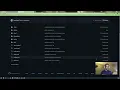 Github Codespaces Domo Jupyter Workspaces on Steroids