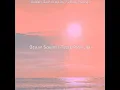 Sublime Music for Deep Sleep