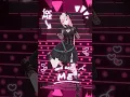 Download Lagu I tried dancing to Orpheus!! I’m getting better?! #shorts #dance #hololive #music #anime #vtuber