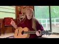 Best Years of My Life- Pistol Annies Cover