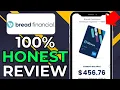 BREAD FINANCIAL AMEX REVIEW 2026