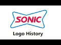 Sonic Drive-In History Update
